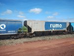 RUMO HPT-844408-1